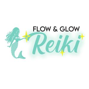 Flow and Glow Reiki