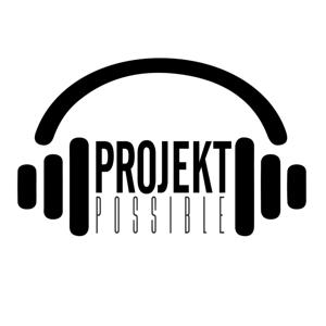 Projekt Possible