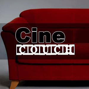 CineCouch (Podcast) by CineCouch