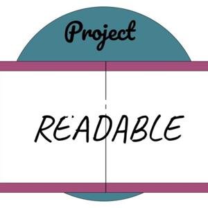 Project: Readable