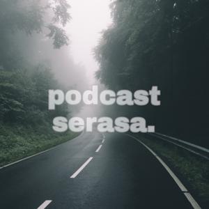 Podcast Serasa