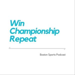 Win Championship Repeat