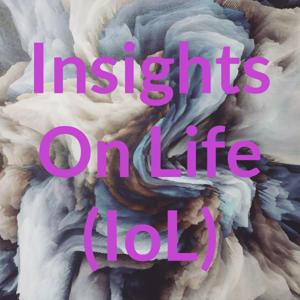 Insights On Life (IoL)