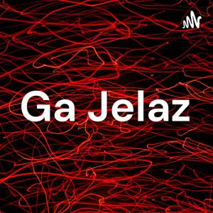 Ga Jelaz
