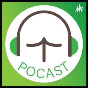 PoCast - der allerwerteste Podcast