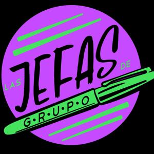 Las Jefas de Grupo