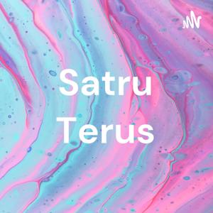 Satru Terus