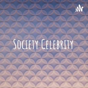 Society Celebrity