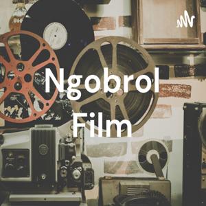 Ngobrol Film