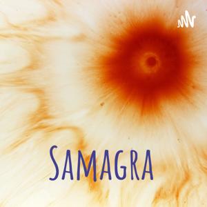 Samagra