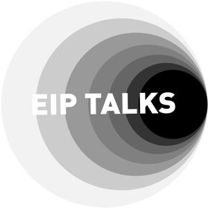 EIP Talks