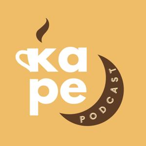 KAPE Podcast