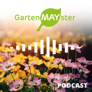 GartenMAYster