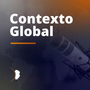 Contexto Global