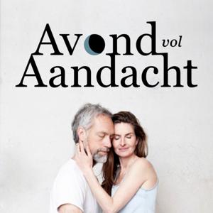 Avond vol Aandacht: Tantra in je relatie