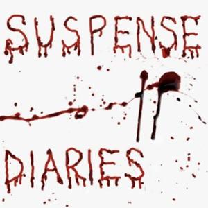 Suspense Diaries