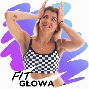 Fit Głowa