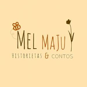 Mel MaJu Historietas & Contos