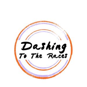 Dashing to the Races