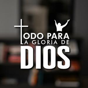 Iglesia TPGD