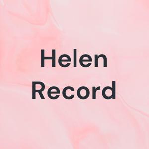 Helen Record