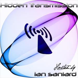 Hidden Transmission