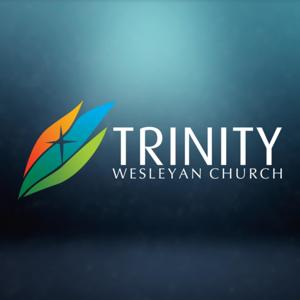 Trinity Wesleyan Church - Allentown, PA