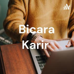 Bicara Karir