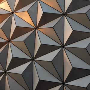 Jente’s boekenkast aflevering 20