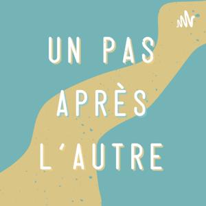 Un pas après l'autre