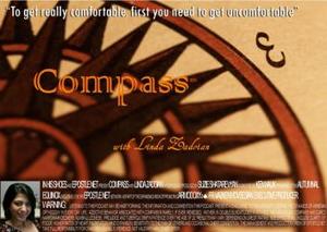 Compass