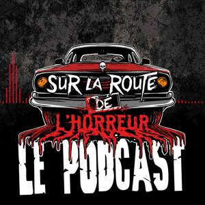 Sur la route de l'horreur