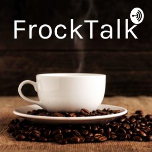 FrockTalk