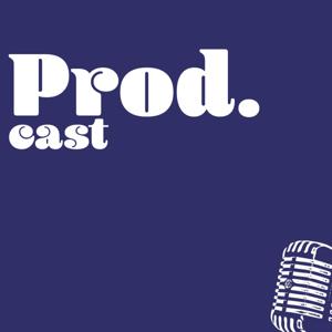 Prod.cast