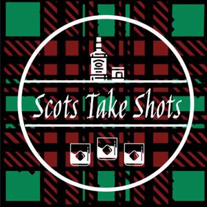 Scots Take Shots