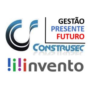 Gestão: Presente e Futuro