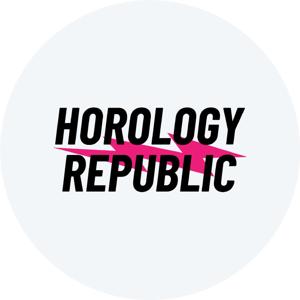 Horology Republic's Hot Takes