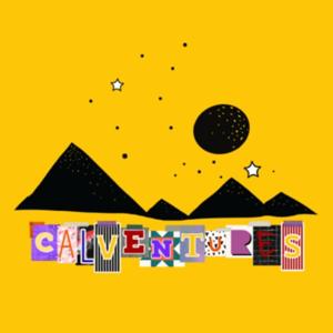 Calventures