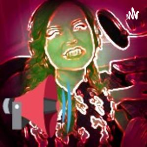 ERIKAADLINA PODCAST