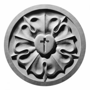 Eternal Rock Lutheran Sermons