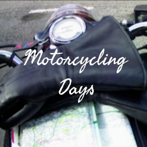 Motorcycling Days