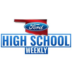Oklahoma High School Weekly