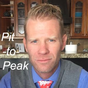 Pit to Peak