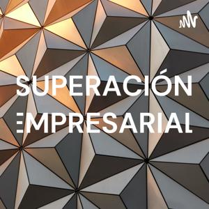 SUPERACIÓN EMPRESARIAL