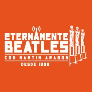 Eternamente Beatles