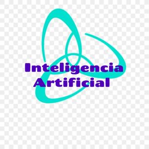 Inteligencia Artificial en el siglo XXI