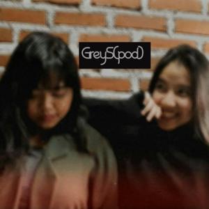 GraySpod