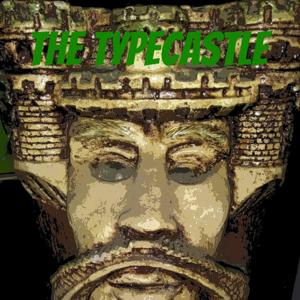The Typecastle