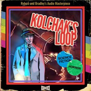 Kolchak's Loop