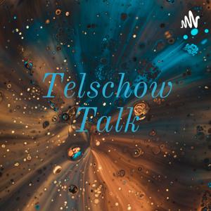 Telschow Talk